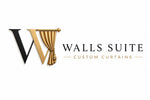 Walls Suite - Home